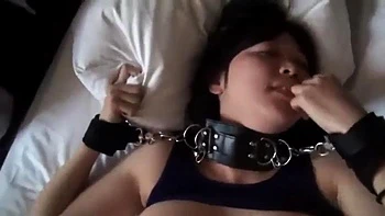 Test upload: Blowjob, Doggy  Missonary Porn videos