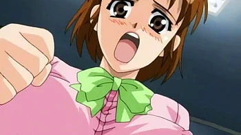 Woman at work: Blowjob, Doggy  Cumshot Porn videos