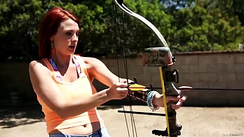 Money: Blowjob, Doggy  Cowgirl Porn videos