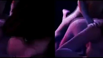 Cartoon milf Aunt Cass: Big Tits, Pornhub  Brunette VR Porn videos