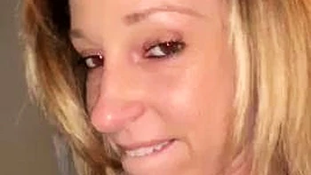 Upload: Blowjob, Amateur  Anal Porn videos