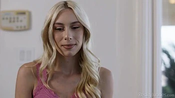 Fucking him while he s recording: Blowjob, Doggy  Cowgirl Porn videos