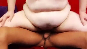 Lorelie very sexy bbw fucked: Blowjob, Doggy  Cowgirl Porn videos