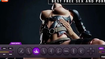 Naughty New Mama Riding Cock Hard Touching Son s Friend 003: Blowjob, Big Tits  Babe Porn videos