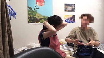 kjfjkdgjkfdkjgjdjfgdikjgfjdgfdkgkf350 videos