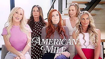 Milf Friends Fucked videos