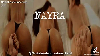 Sex with the girlfriend videos