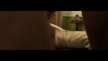 Unaware busty Milf strips off and sucks cock then has a quick fuck to receive her big facial cumshot videos