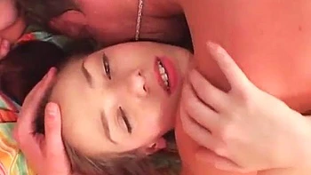 Corall00: Blowjob, Doggy  Cowgirl Porn videos