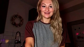 Masturbate 052: Blowjob, Amateur  Babe Porn videos