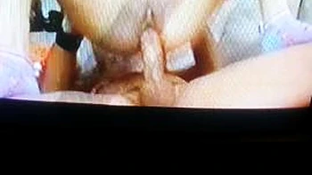 Madison Scott: Blowjob, Doggy  Cowgirl Porn videos