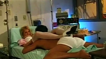 Hot retro porn: Blowjob, Doggy  Missonary Porn videos