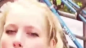 Reupload 18GB Onlyfans Folder in Description: Blowjob, Doggy  Cowgirl Porn videos