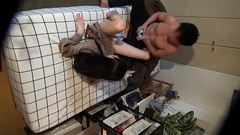 0010296_セックス えっち バックなどが含まれている videos