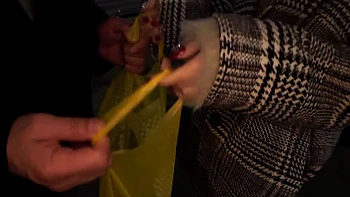 0010293_素人 美人 ギャルなどが含まれている videos