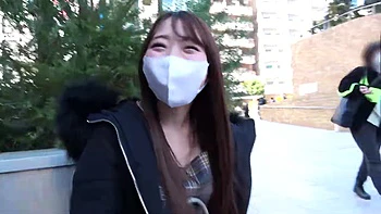 0010284_美女 脚フェチ デカ乳などが含まれている videos