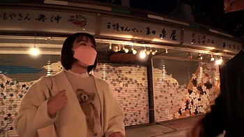 0010283_フェラチオ 美尻 ぱんぱんなどが含まれている videos