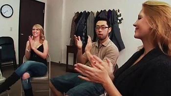 Sexaholic: Blowjob, Doggy  Cowgirl Porn videos