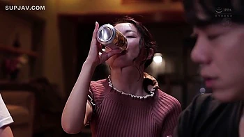 Mizuno Yuuka R*o videos