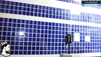 Deep Missionary Pov Compilation Vol. 8 videos