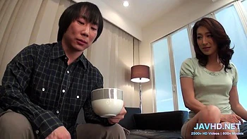 Nip Raunchy Milf Stimulant Xxx videos