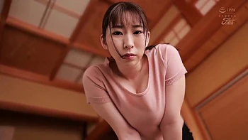 麻縄調教美白の巨乳未亡人を縛り上ける油緊縛 宝田もなみ videos