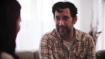 Olvidate De Ella 4k - Jessica Ryan videos