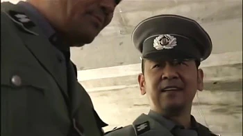 098-wguuhy-ouhsgy-poo-tms videos