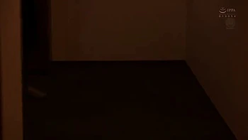 798-wguuhy-ouhsgy-poo-juq videos