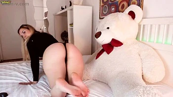 Feet: Amateur, Pornhub  Solo Porn videos