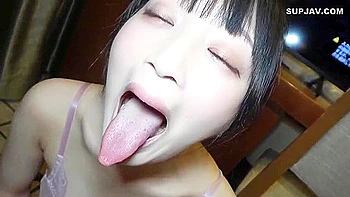 4753521 [uncensored] videos