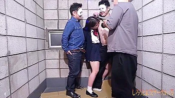 Exotic Sex Video Hd Exclusive , Check It videos