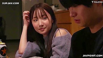 Best Porn Video Party Wild Only Here videos