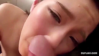 [bda-054] Black Guy Raw Sex Big Dick Creampies videos