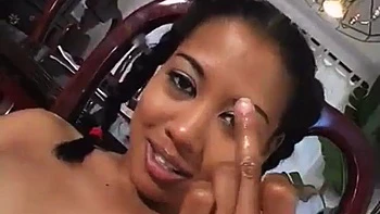 Lilly thai: Blowjob, Doggy  Cowgirl Porn videos