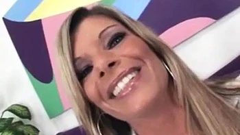 Kristal sremmus bbc: Blowjob, Doggy  Cowgirl Porn videos