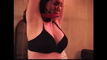 Tied And Attractive - Paige Richards videos