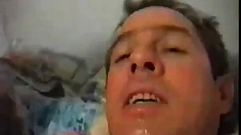 Brunettes hairy pussy gets fingered hard: Blowjob, Hardcore  Amateur Porn videos