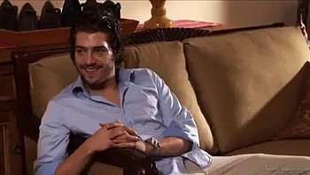 Milf: Blowjob, Missonary  Licking Porn videos