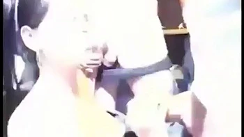 Longer amateur cumpilation ft. None: Blowjob, Handjob  Cumshot Porn videos