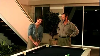 Couch Surf: Blowjob, Doggy  Cowgirl Porn videos