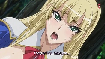 Princess hentai: Big Tits, Asian  Japanese Porn videos