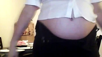Lunch: Chaturbate, Fetish  Bbw Porn videos