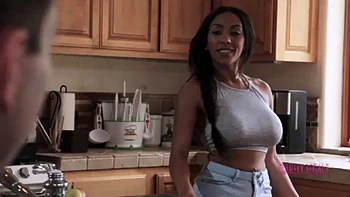 Legal Nice Eyes: Blowjob, Doggy  Cowgirl Porn videos