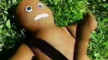 Britni: Blowjob, Doggy  Cowgirl Porn videos