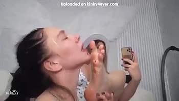 Valeria Feet Worship: Hardcore, Onlyfans  Lesbian Porn videos