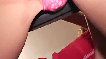 Amateur Wife Swapping Swinger Fuck Party! Blonde Sluts Getting Fucked By Husbands! videos