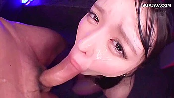 Astonishing Sex Clip Hd Greatest Watch Show videos