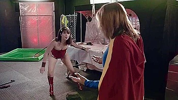 Tbfe Nebula I videos