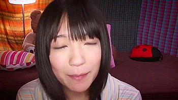 Dirty Asian Pov Facial videos